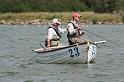 Anglian Water Fulling Mill Grafham Water 2008 (3)